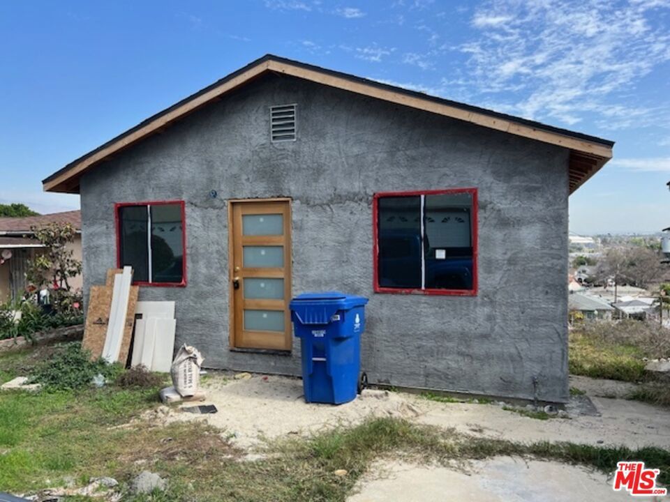 Photo of Listing #25511027