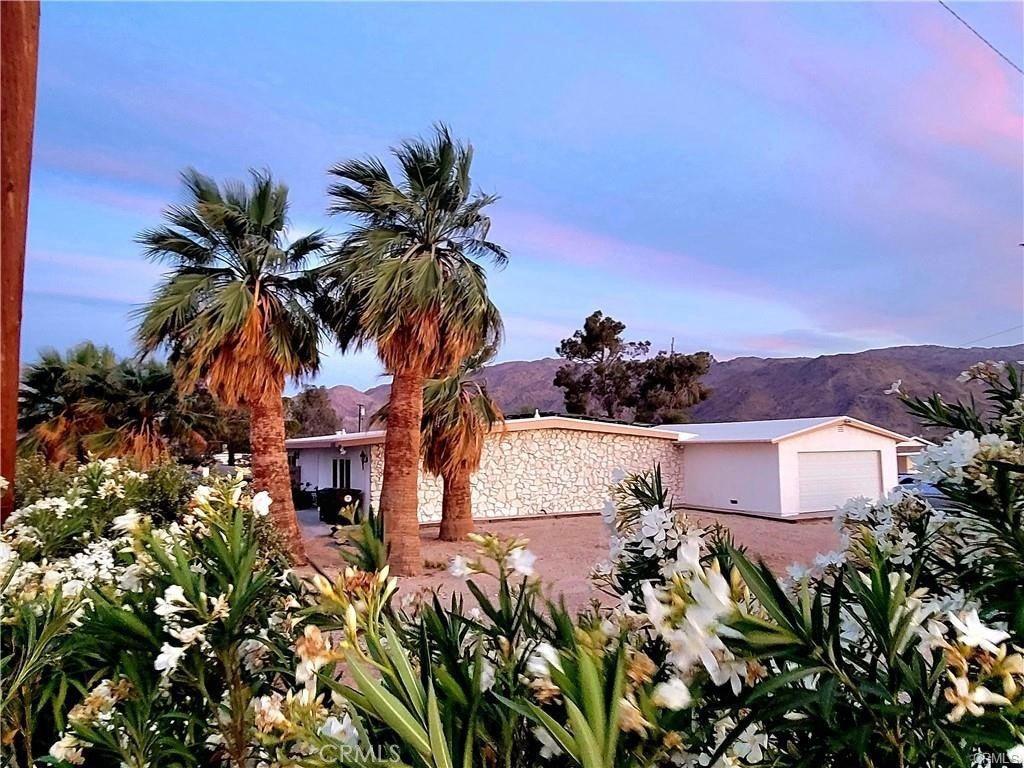 Photo of Listing #JT25056329