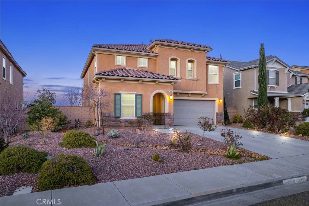 Photo of Listing #SR25055177