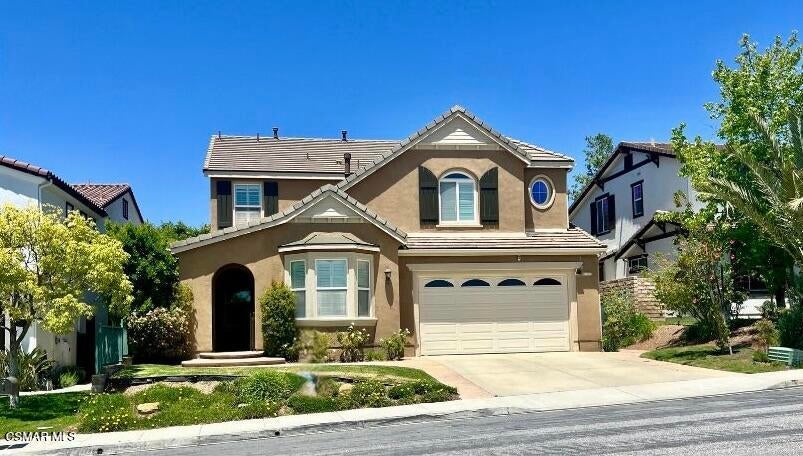 Photo of Listing #225001254