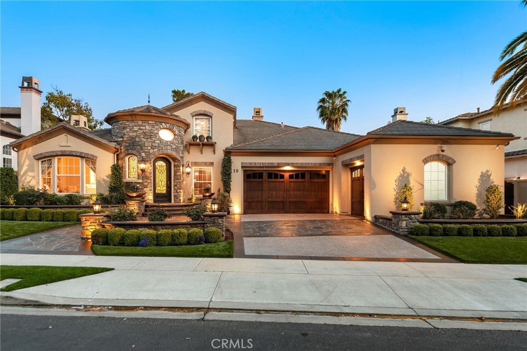 Photo of Listing #OC25056325