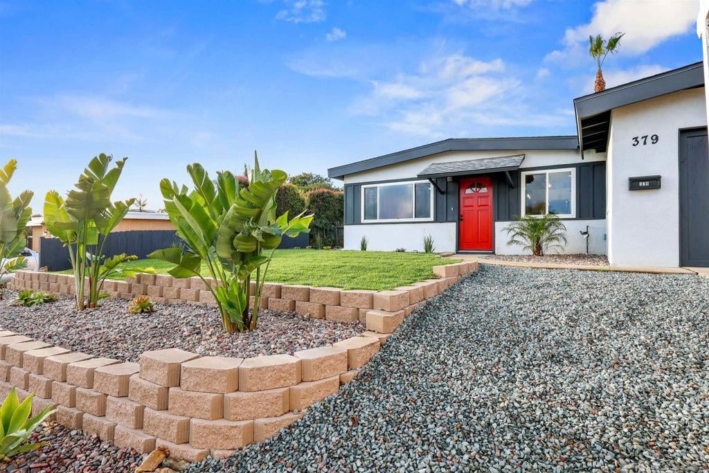 Photo of Listing #250021443SD