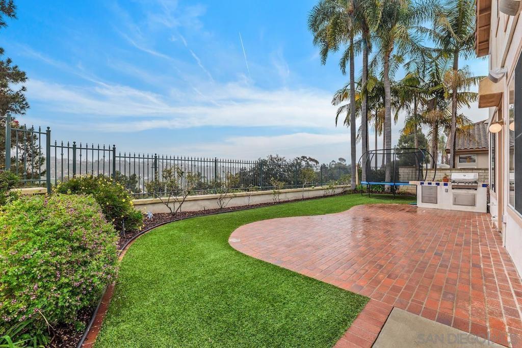 Photo of Listing #250021447SD