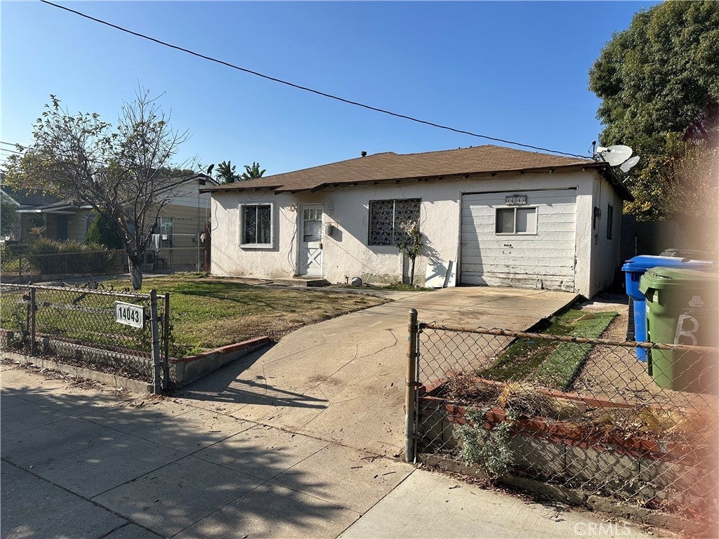 Photo of Listing #FR25056359