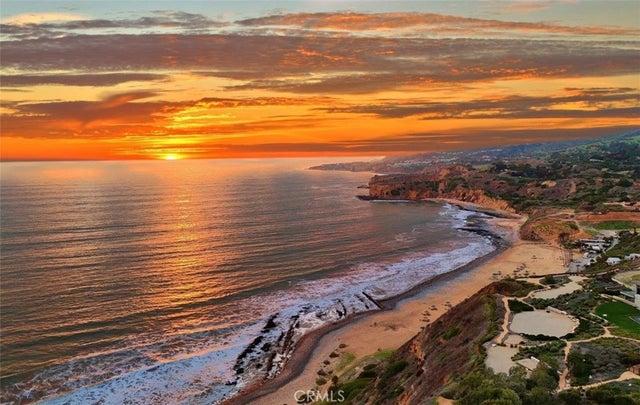 4181 Maritime Road, Rancho Palos Verdes.