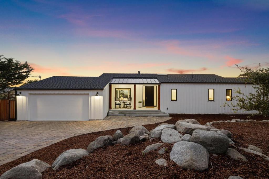 Photo of Listing #ML81997852