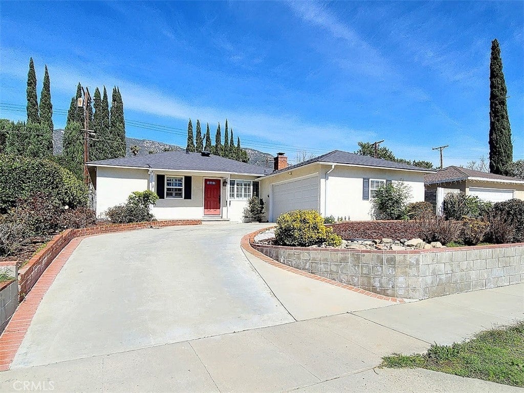 Photo of Listing #GD25056340