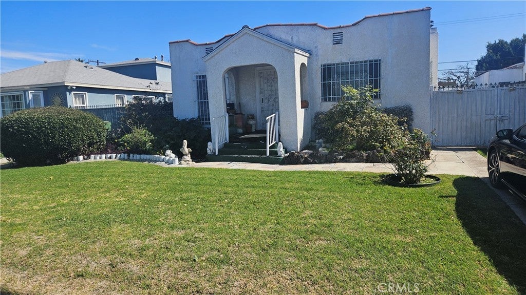 Photo of Listing #SR25056345