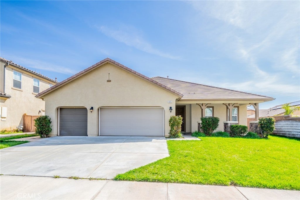 Photo of Listing #OC25046135