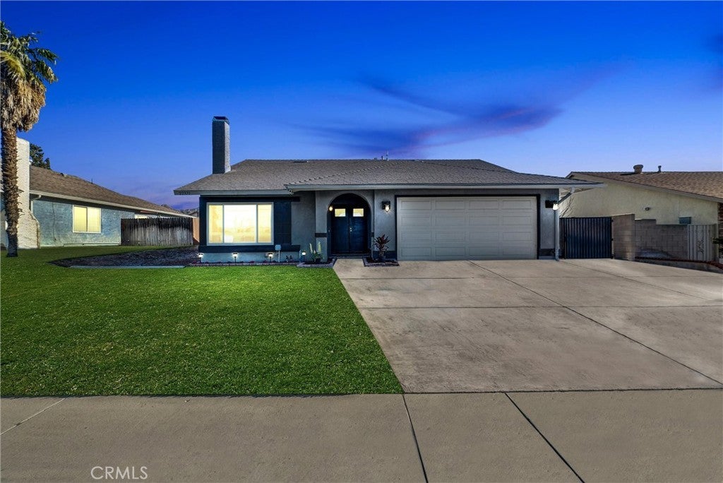 Photo of Listing #IG25056316