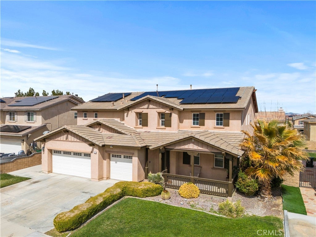 Photo of Listing #SR25056277