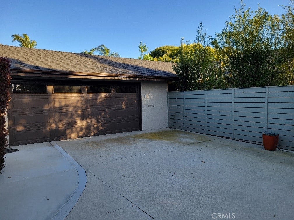 Photo of Listing #PV25056378