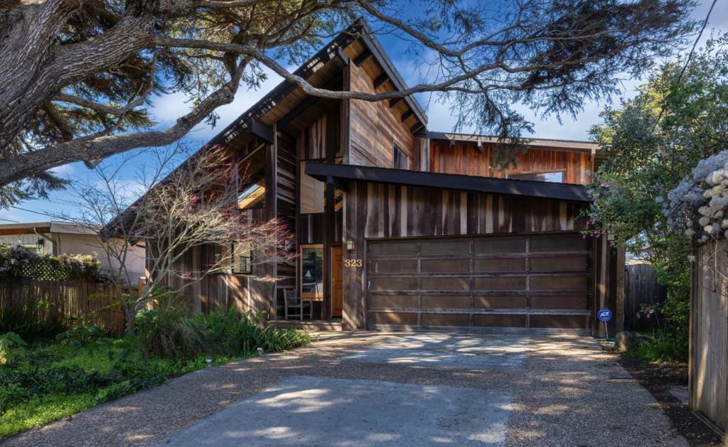 Photo of Listing #ML81997884