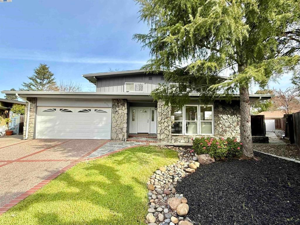 Photo of Listing #41089424