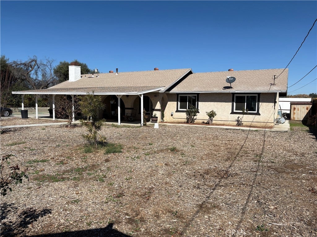 Photo of Listing #IV25052061