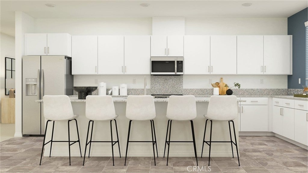 Photo of Listing #SW25056389