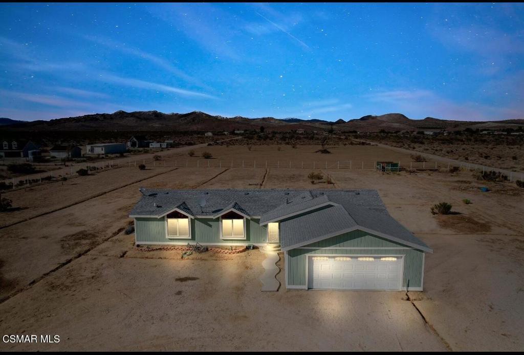 Photo of Listing #225001255