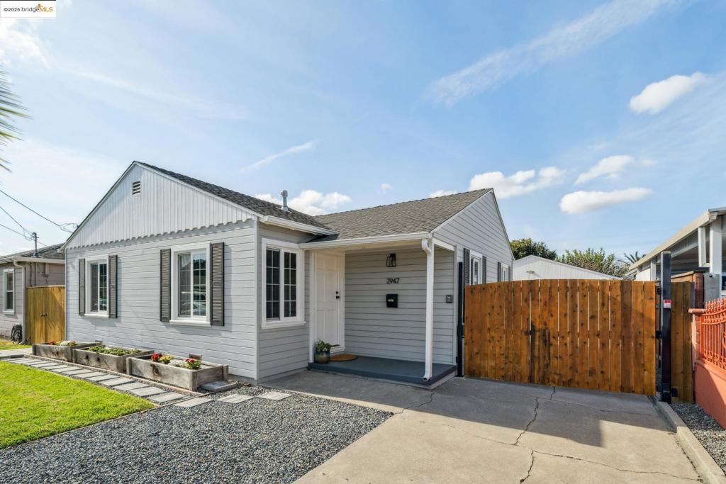 Photo of Listing #41089428