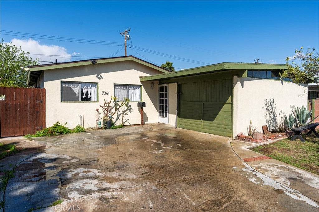 Photo of Listing #CV25056406