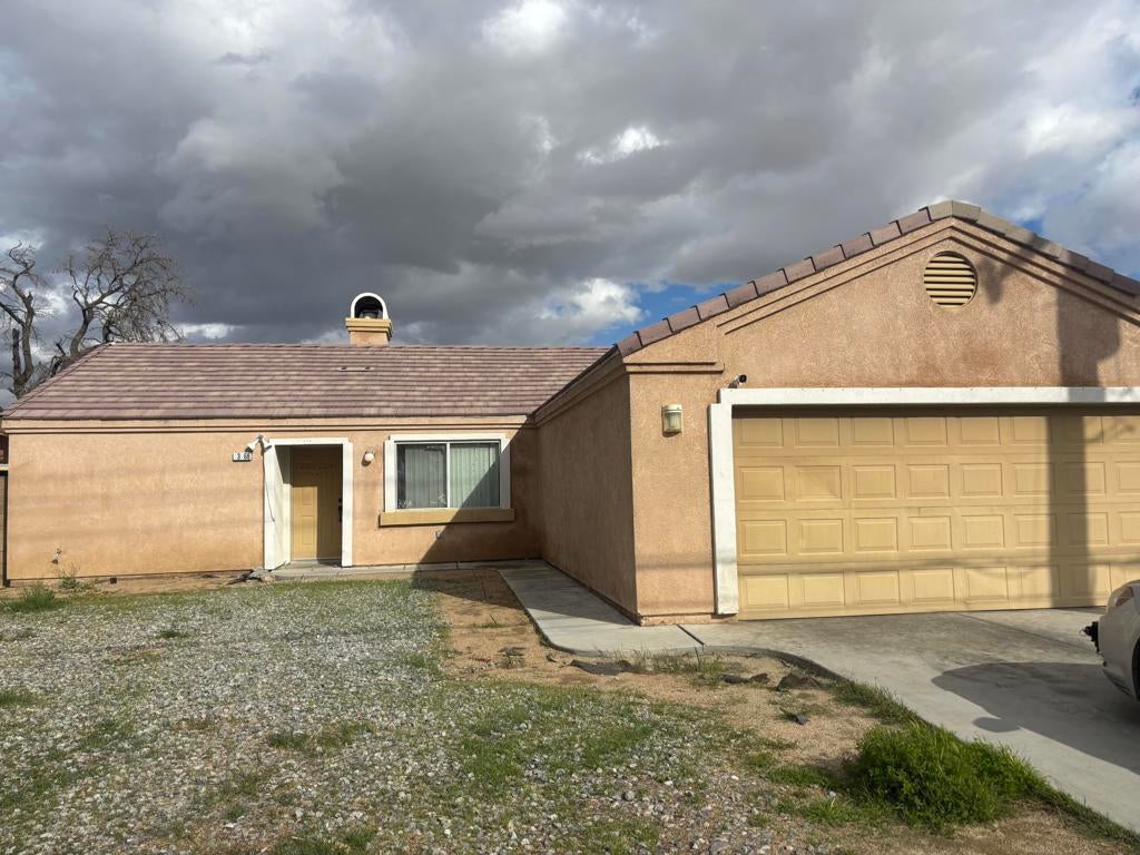 Photo of Listing #219126478DA