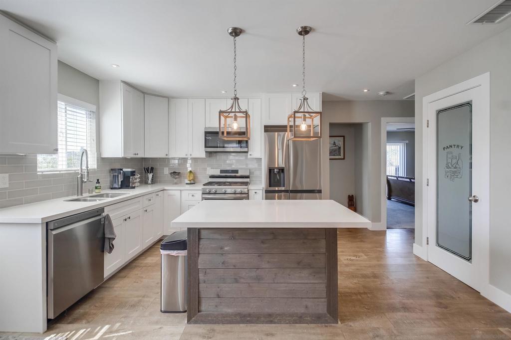 Photo of Listing #250021451SD