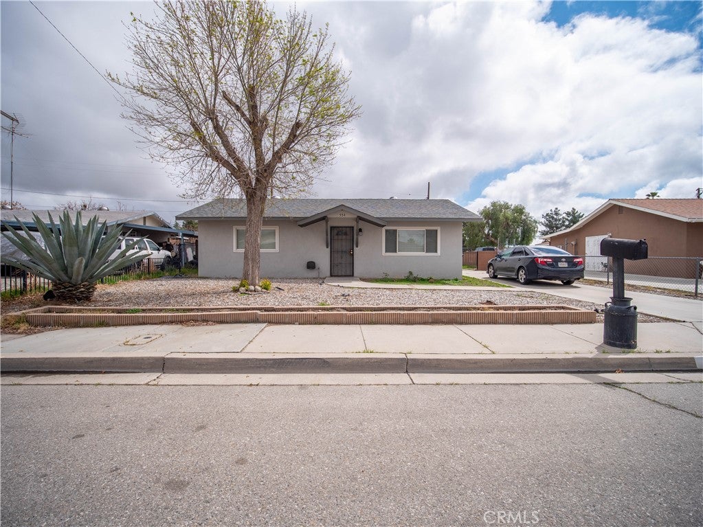 Photo of Listing #IG25056366