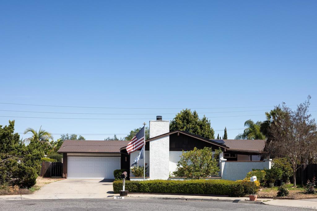 Photo of Listing #250021456SD