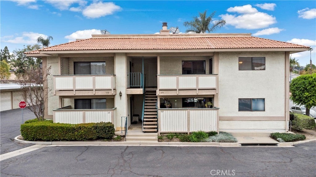 Photo of Listing #CV25056446