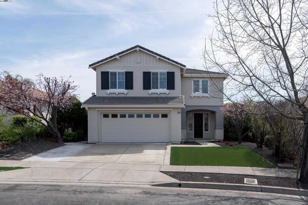 Photo of Listing #41089441