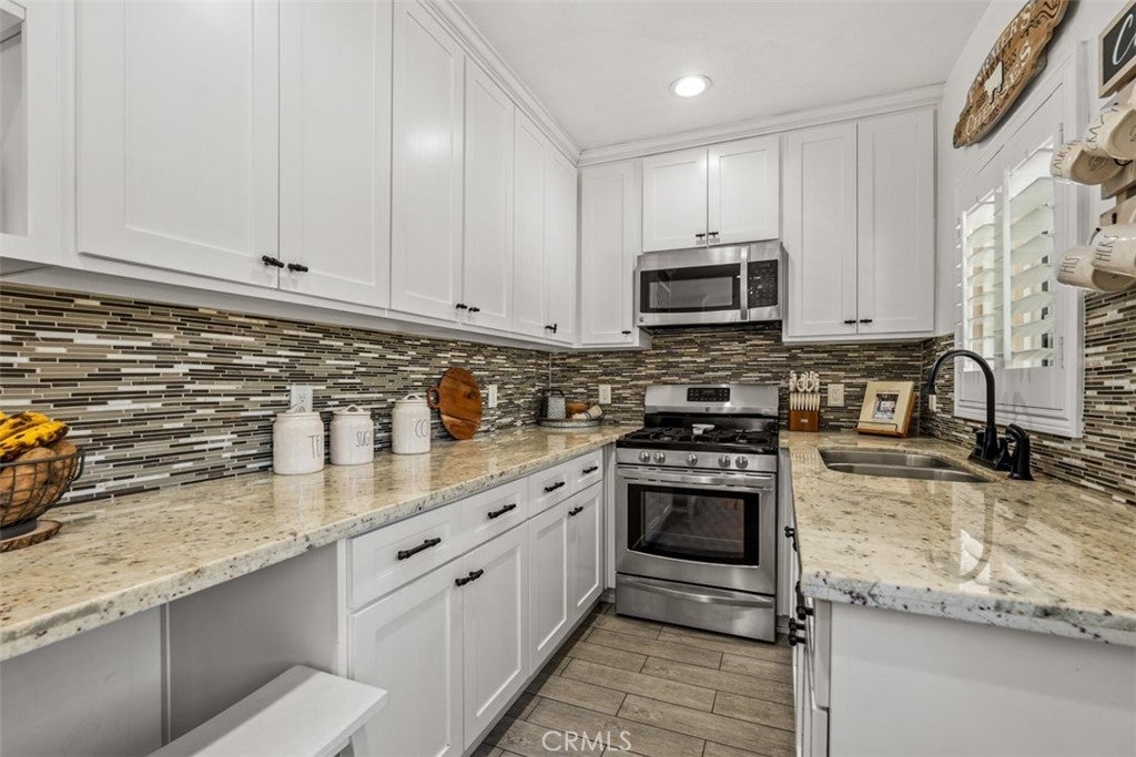 Photo of Listing #OC25056440