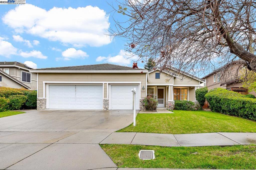 Photo of Listing #41089445