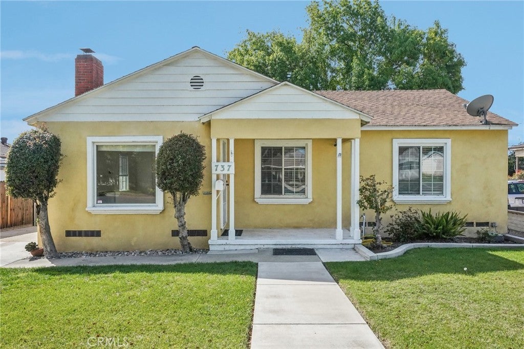 Photo of Listing #TR25056377