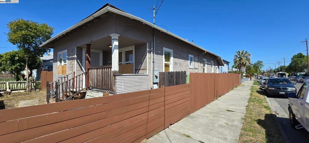 Photo of Listing #41089447