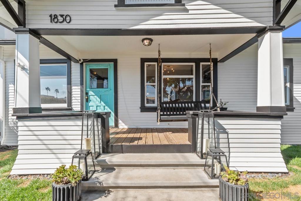 Photo of Listing #250021463SD