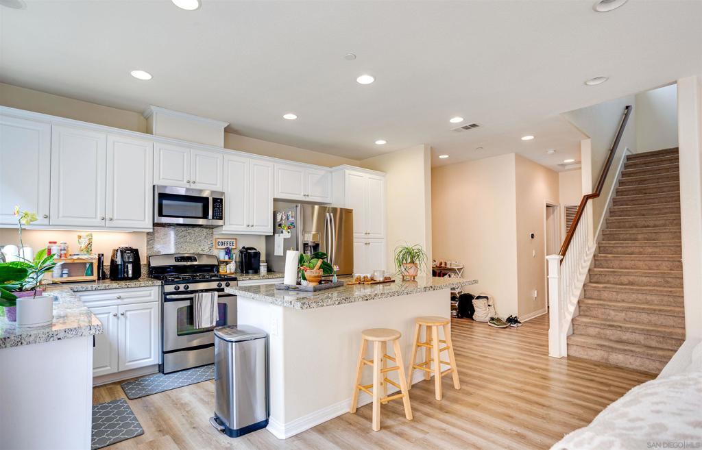 Photo of Listing #250021461SD