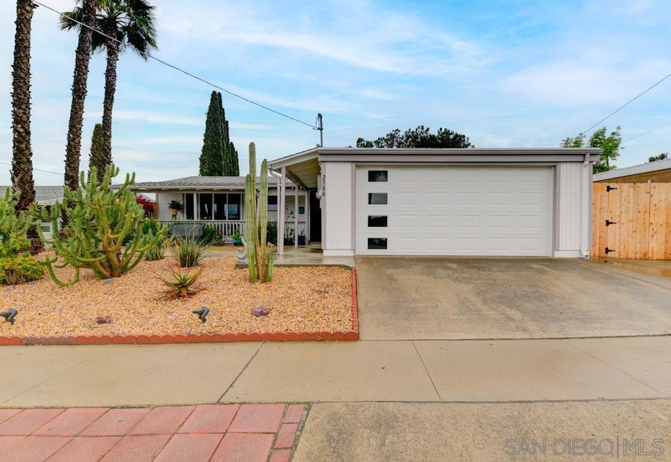 Photo of Listing #250021462SD