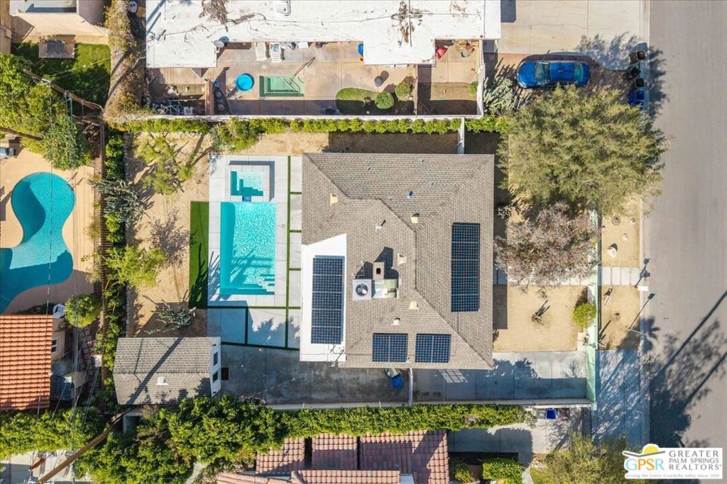 Photo of Listing #25510893PS