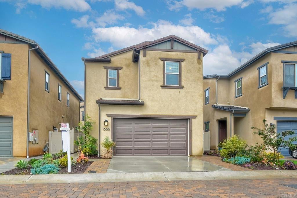 Photo of Listing #NDP2502441