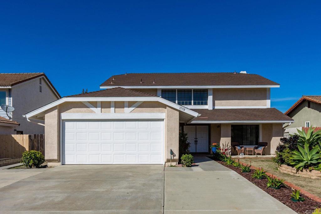 Photo of Listing #NDP2502440