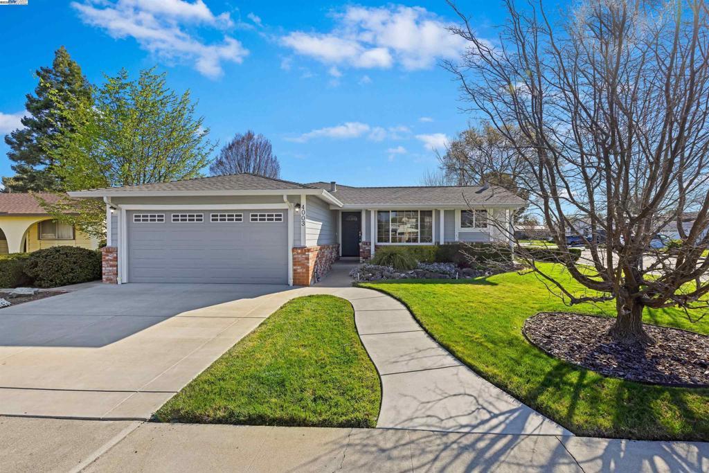 Photo of Listing #41089452