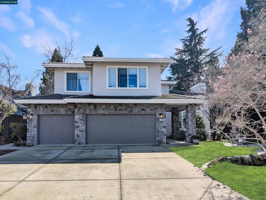 Photo of Listing #41089455