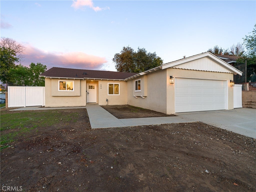 Photo of Listing #DW25027510