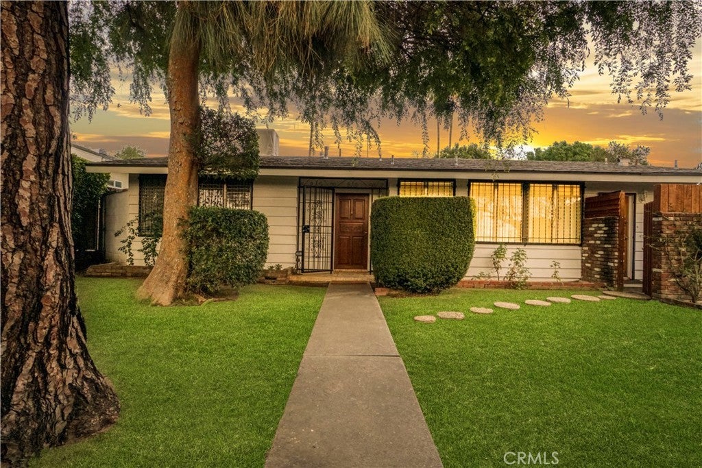 Photo of Listing #SR25055694