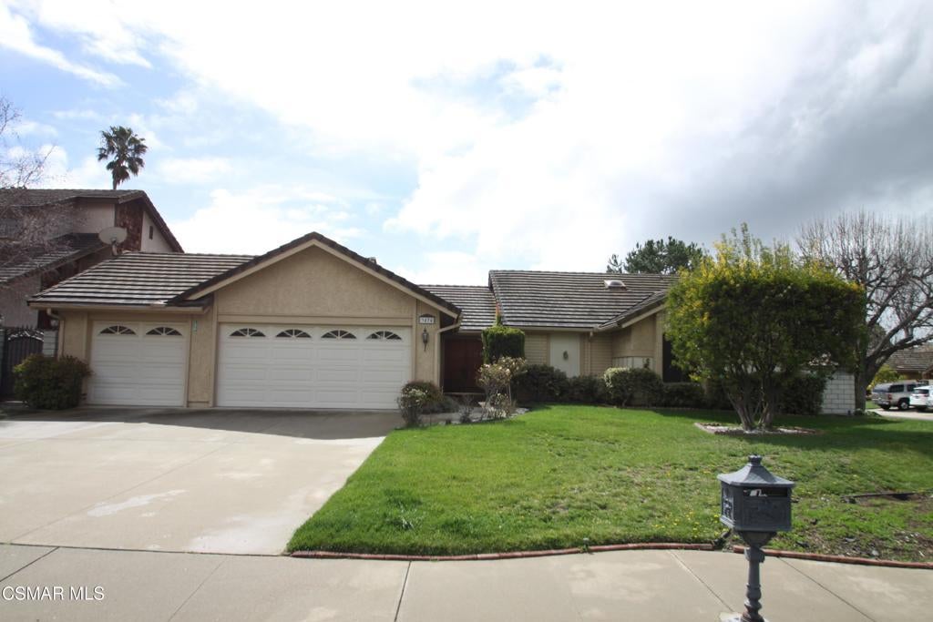 Photo of Listing #225001257