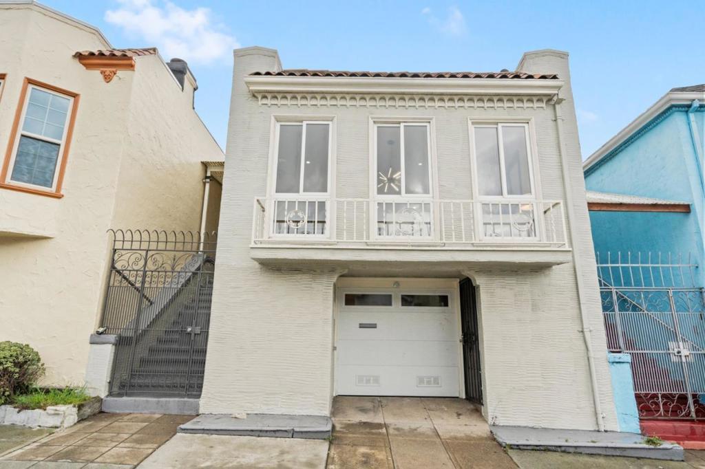 Photo of Listing #ML81997897