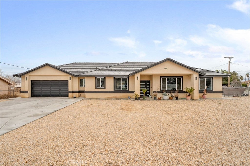 Photo of Listing #CV25056474