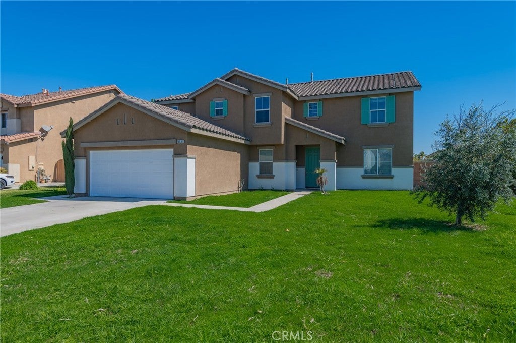 Photo of Listing #OC25056268