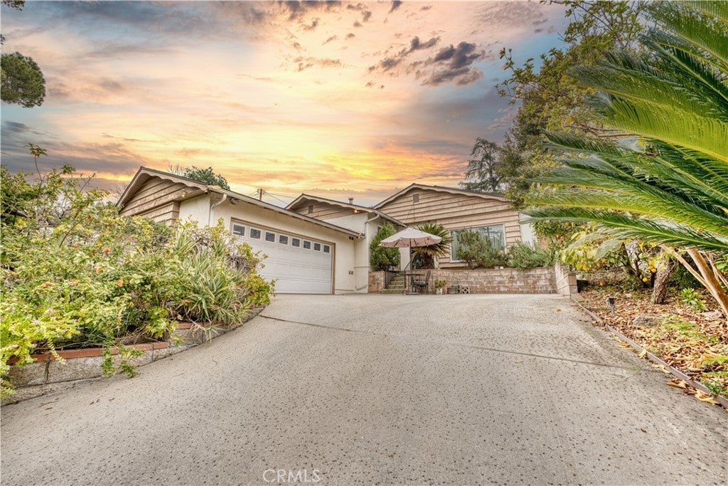 Photo of Listing #CV25056493