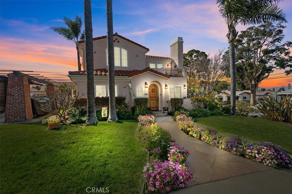 Photo of Listing #SB25054936