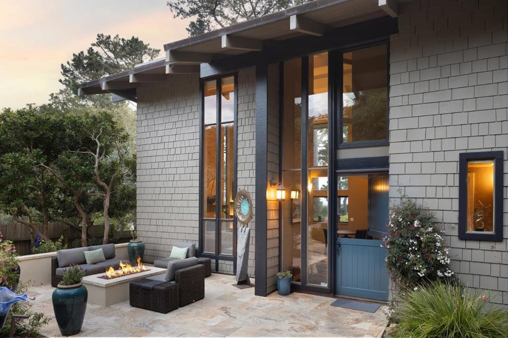 Photo of Listing #ML81997901